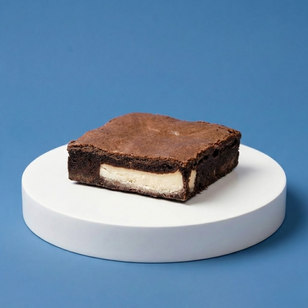 Brownie