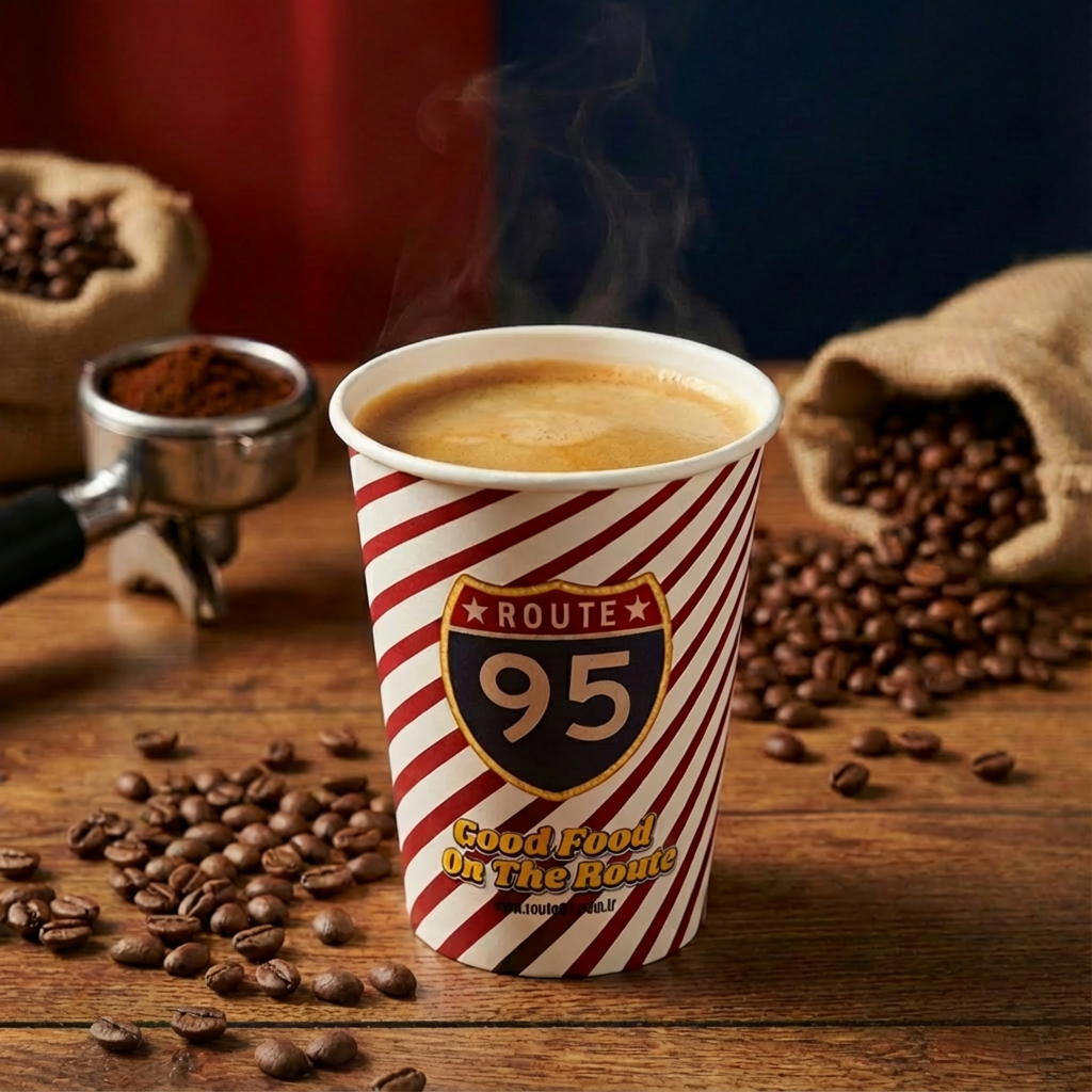 Americano