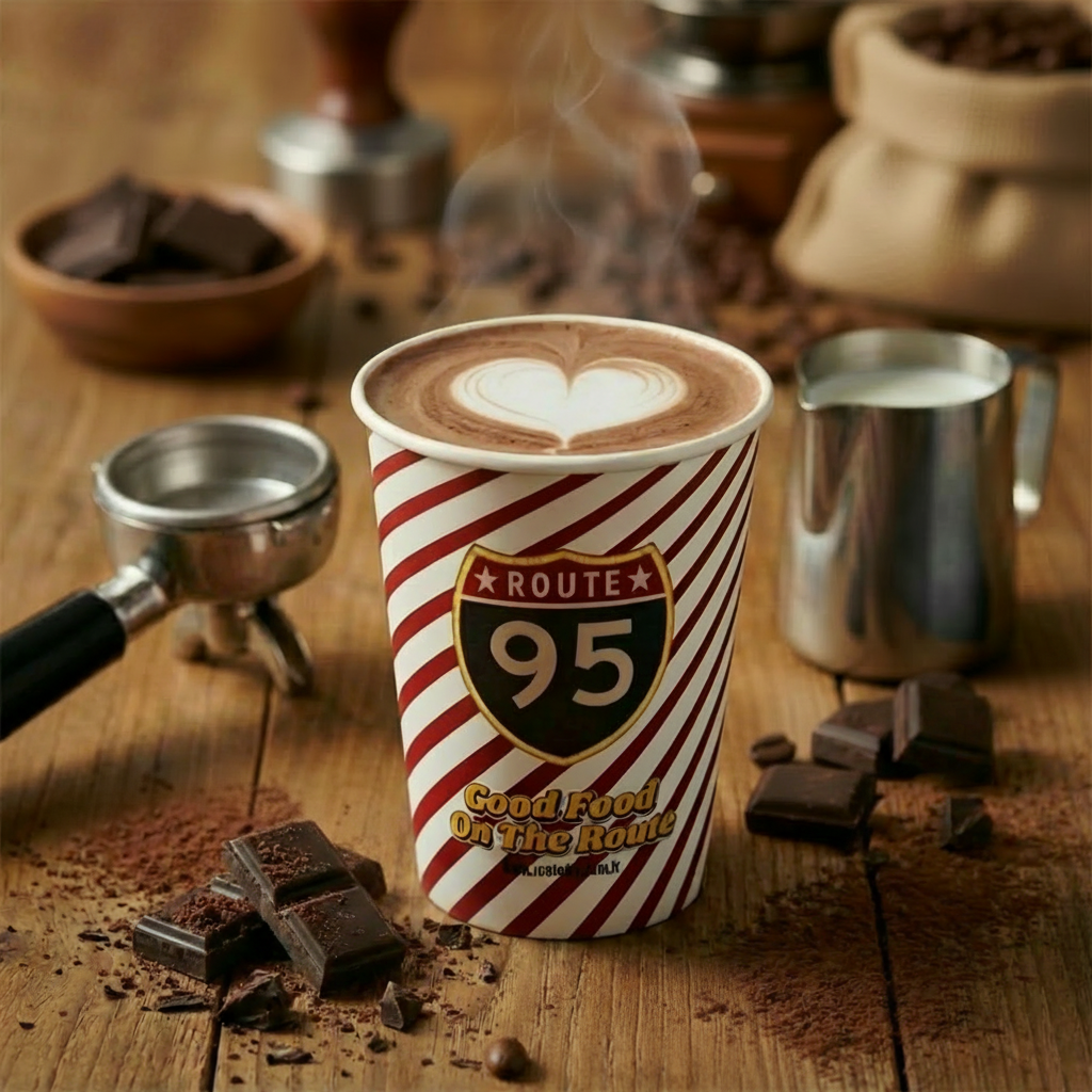 Mocha